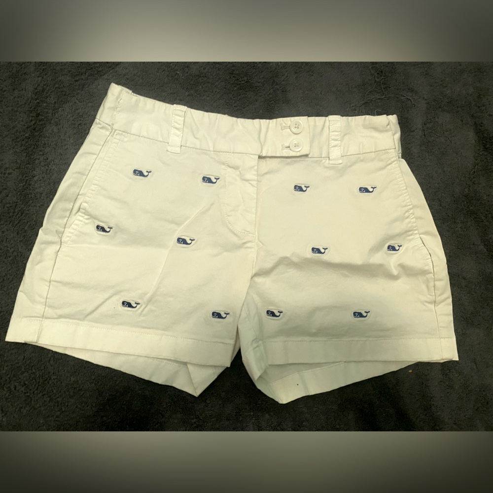 Vineyard Vines -Shorts
